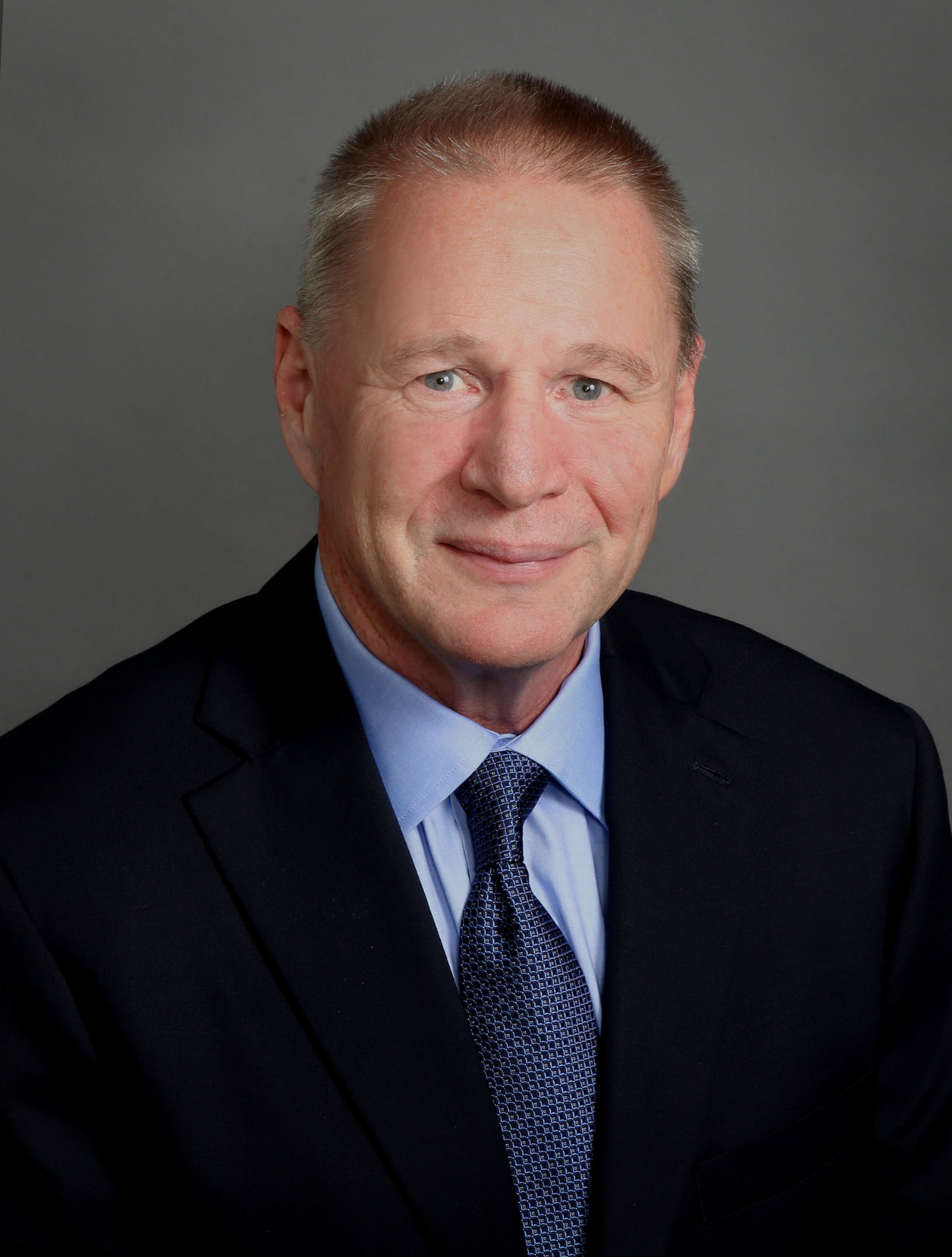 leadership photo